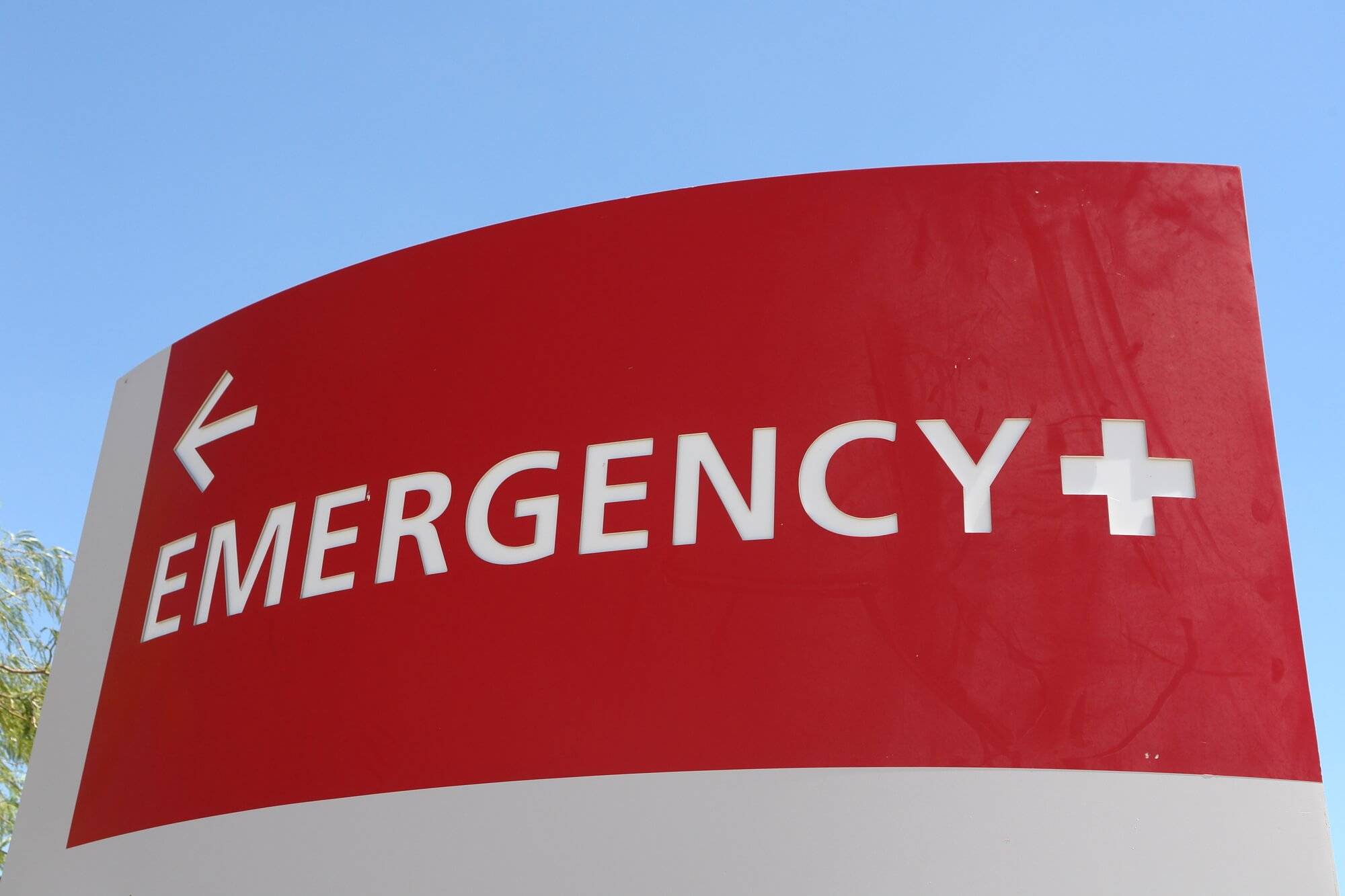 what-is-considered-a-medical-emergency-family-first-er-emergency