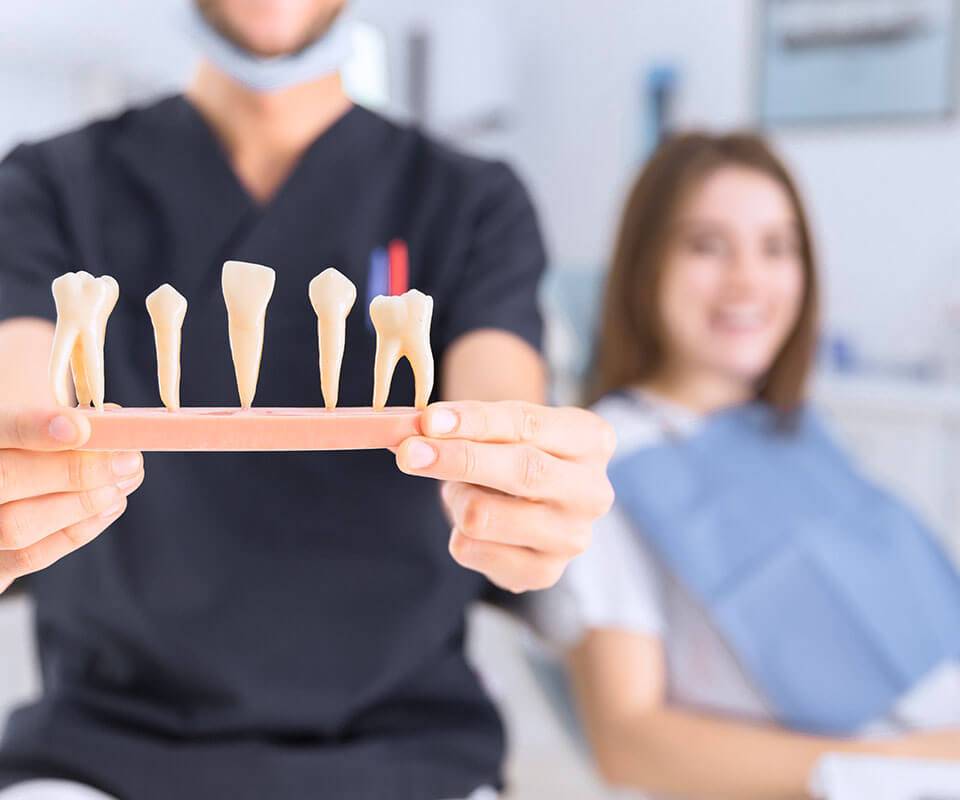modern-clinic-family-first-er-emergency-clinic