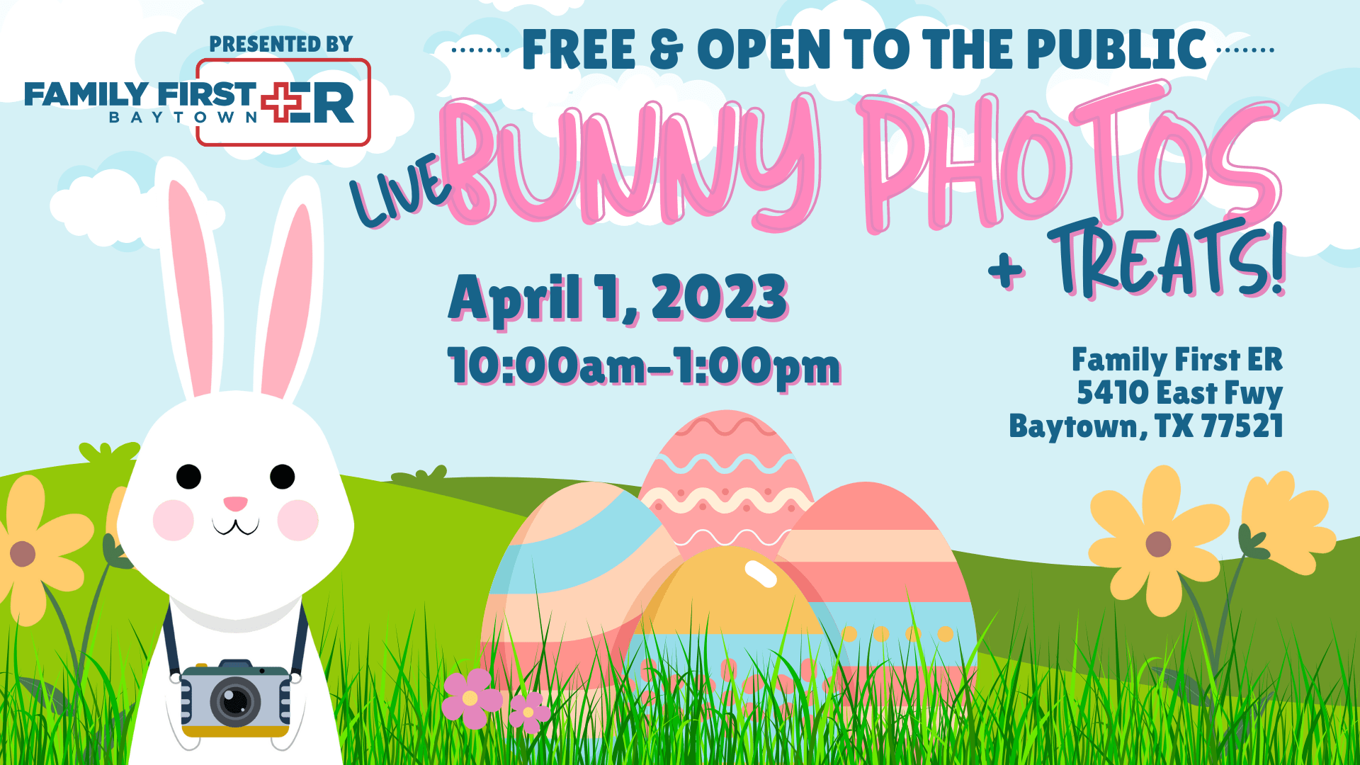 take-photos-with-bunnies-at-our-spring-event-family-first-er