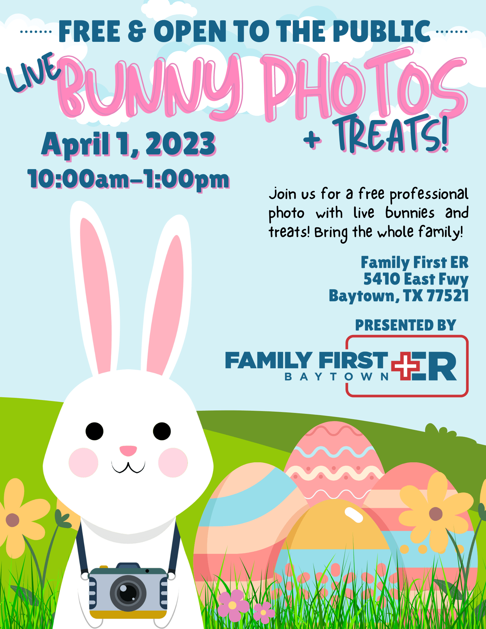 take-photos-with-bunnies-at-our-spring-event-family-first-er