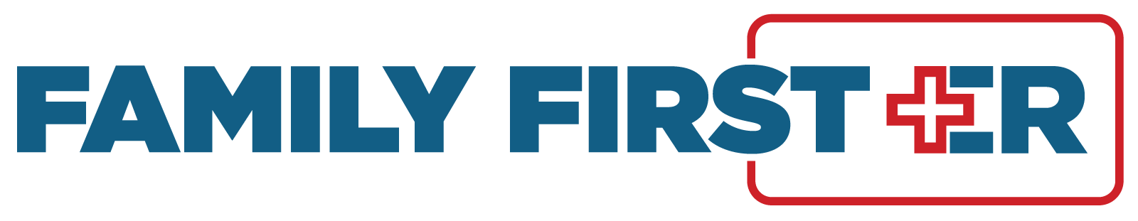 Family First ER – Emergency Clinic